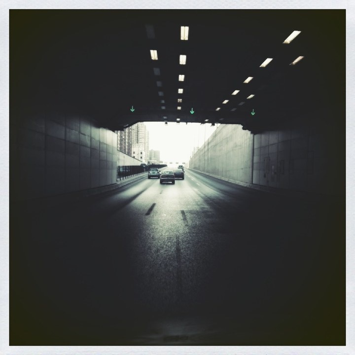 象征黑暗的英文名象征光明的英文名(男生和女