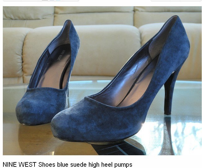 超喜欢让<em>女友</em>穿着高跟鞋紧身牛仔裤,带着眼镜