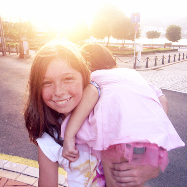 澳门人全部是说粤语的?-澳门人讲粤语还是什么