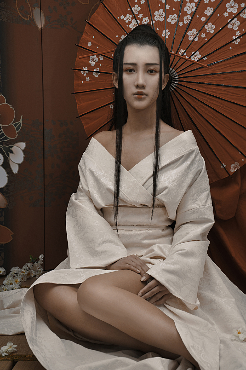 07\/08赛季巴萨的主力阵容-巴萨在05\/06年的主