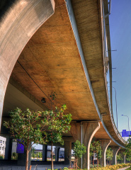 DSC_0115_6_7