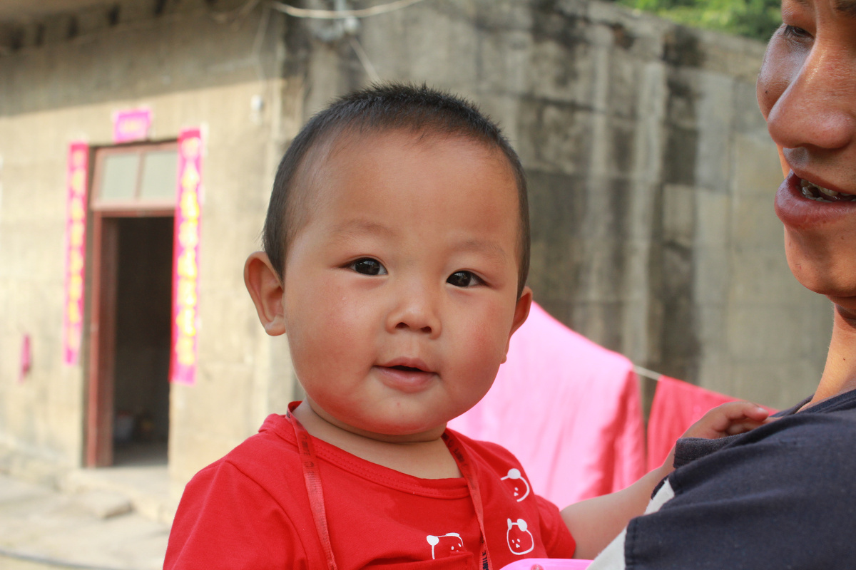 MOOC新闻摄影第二次作业 - FlakyClouds