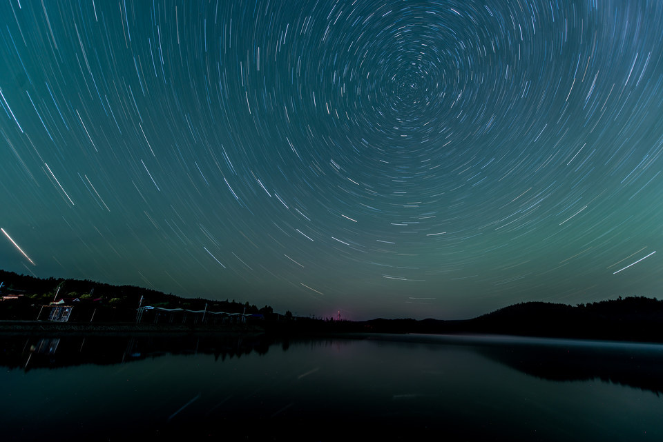 20120816-dsc_0606 - 你的风景我的眼---星宿 