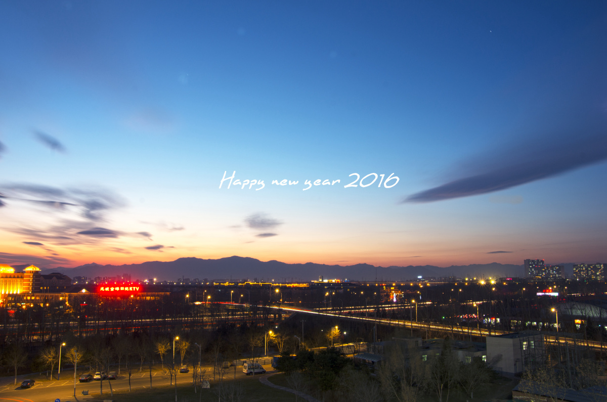 我以为HDR被包围了，这不一样！困扰大光笔的问题终于解决了