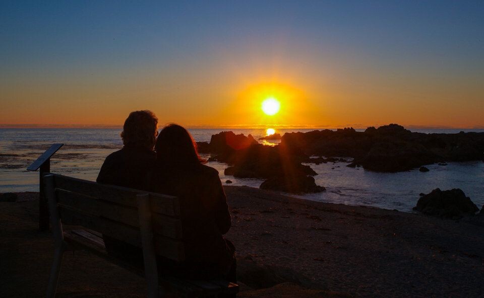 如何看夕阳影院_看夕阳影院东北老太,高清|图片|视频 ...