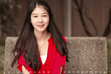 Canon EF 50mm f\/1.4 USM, 样片, 照片, 图片 -