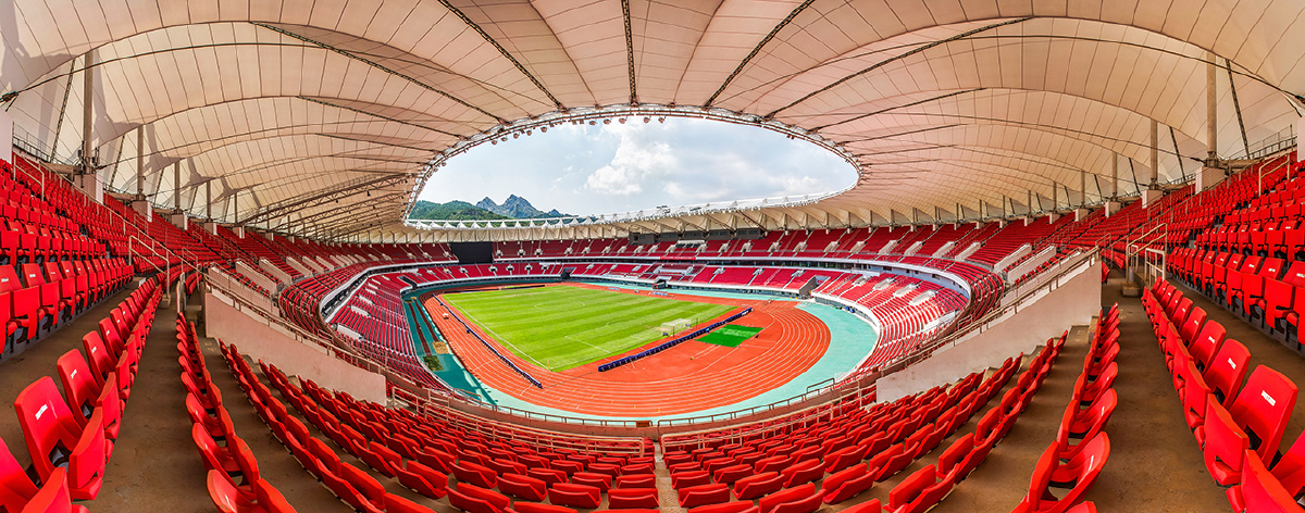 我不完美 但我真实 - 风光, 青岛, 色彩, 黑白, 图虫我的2015-年度摄影回顾大赛 - 心向_远方 - 图虫摄影网