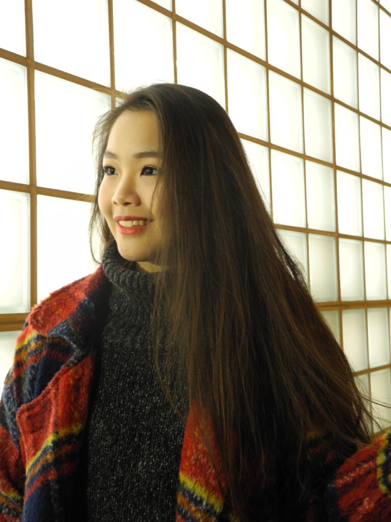 【原摄】:〖上海西路〗-人像,50mm,南京,美童话镇美女图片