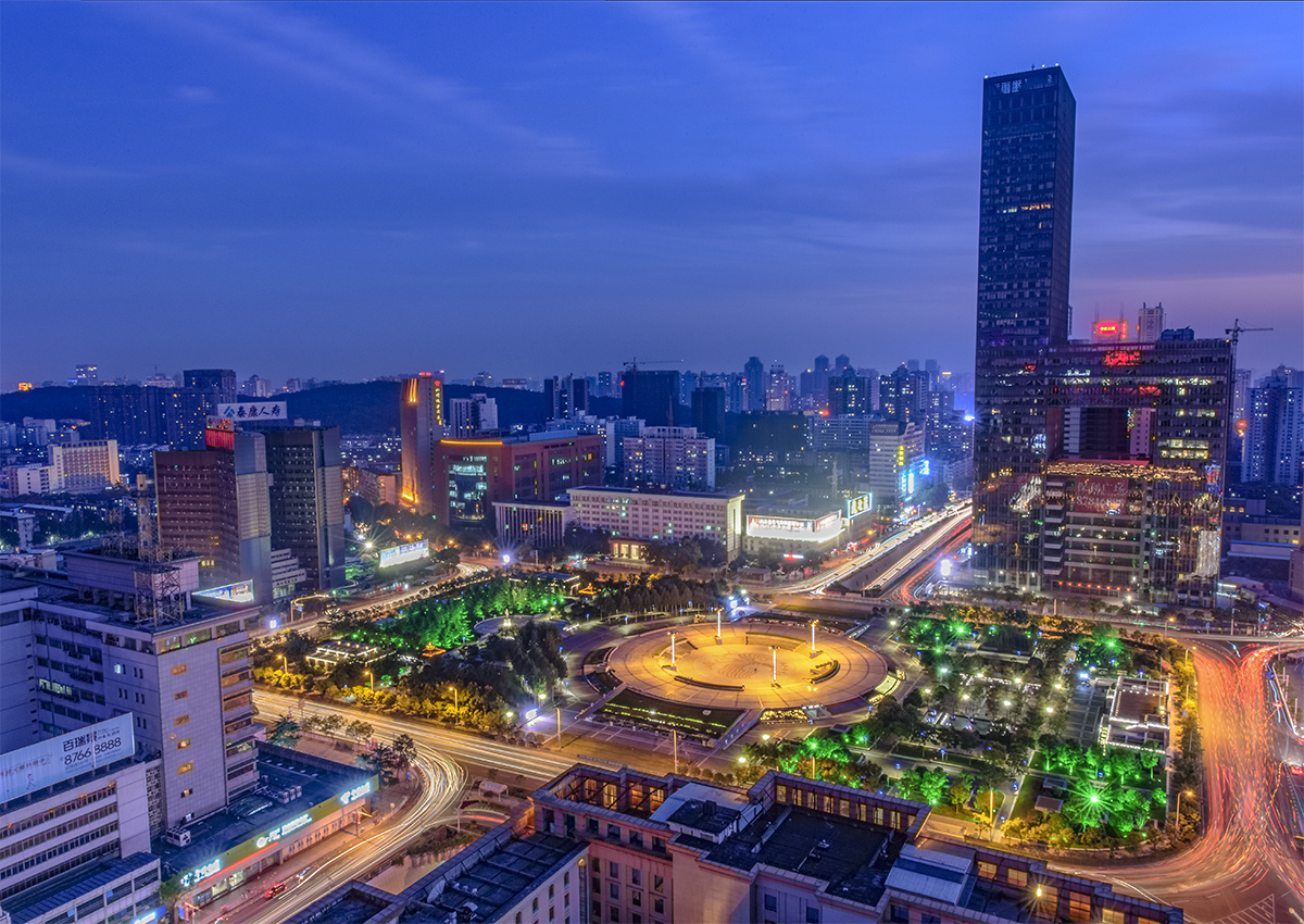 江岸区的gdp_江岸区法院院长张麒(3)