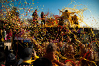 DSCF0048-1