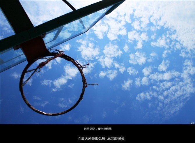 我也很想他+-+孙燕姿,