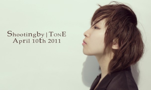 000425<em>ro</em>4orghvo1hovyrg - 不做<em>软妹子</em> - 暗淡的