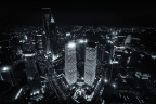 LUJIAZUI