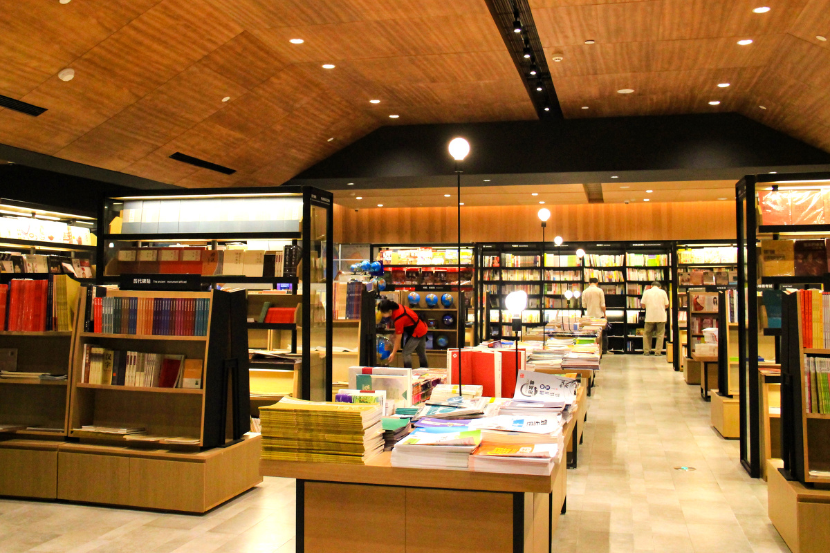 知识殿堂 - 人文, 城市, 情感, 佳能, CAPA15年9