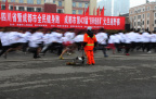 这一天，我快乐！