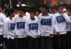 这一天，我快乐！