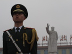 这一天，我快乐！