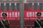 这一天，我快乐！