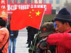 这一天，我快乐！