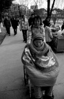 家中有老是个宝