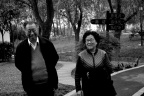 家中有老是个宝