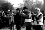 家中有老是个宝