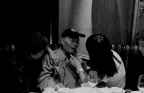 家中有老是个宝