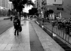 空气中总算还飘一丝丝年味