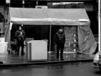 空气中总算还飘一丝丝年味