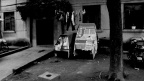 即将被