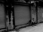 关注