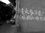 关注