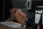 生存之道