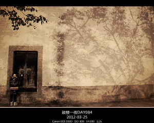 365故事