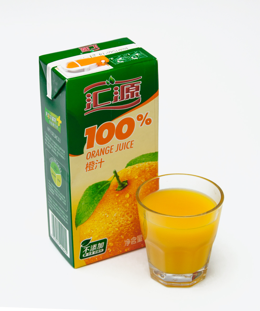 饮料 - 尼康, 静物, 光影 - 醒斋