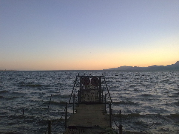 vnm - KELE - 图虫摄影网