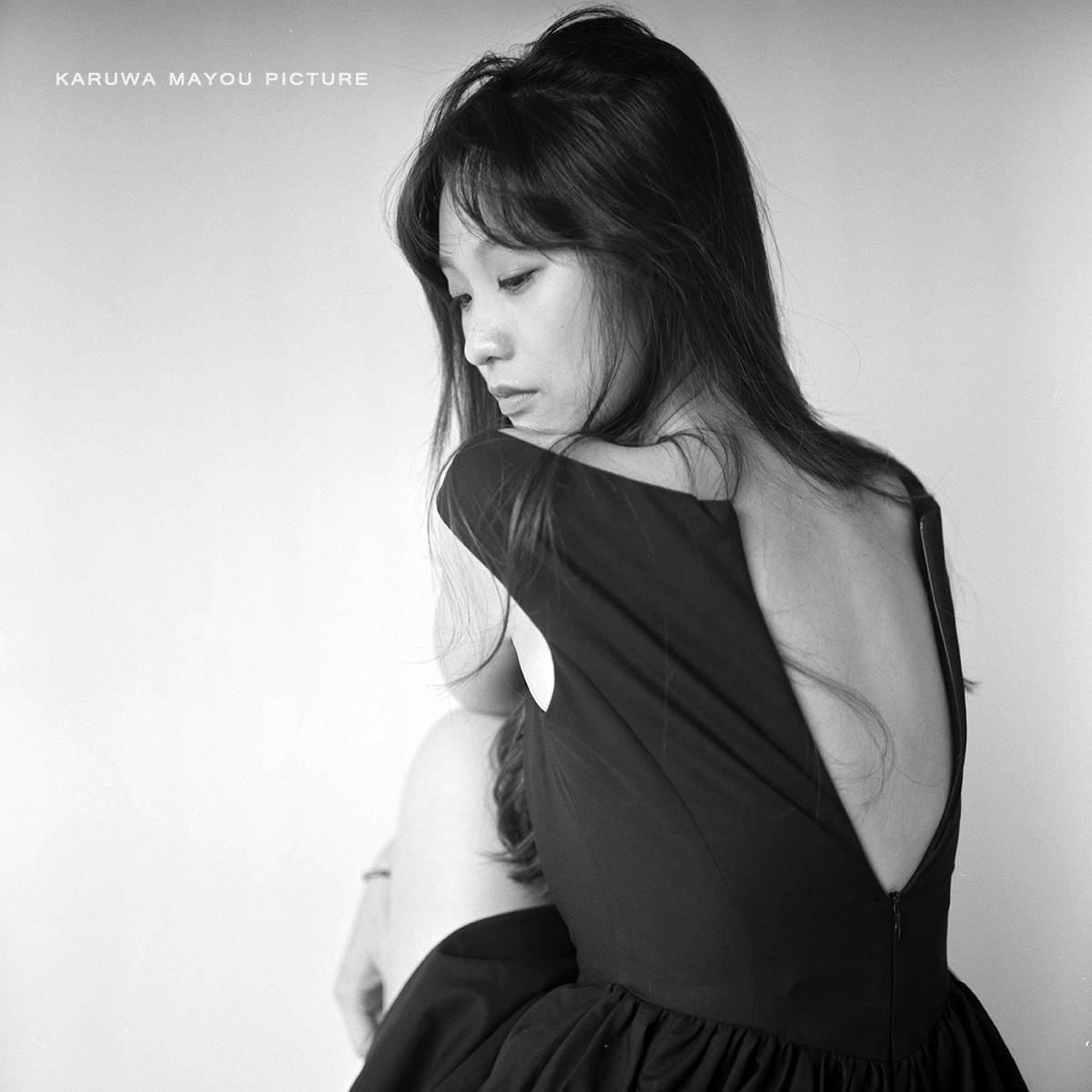 Xuanquanquan Black angle Rollei 2.8F Fuji Acr