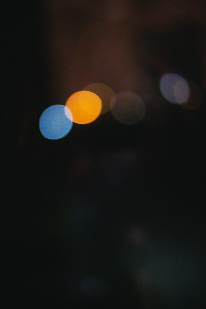 夜太美,尽管很危险。 - 徐州, 南京, 风光, 城市,