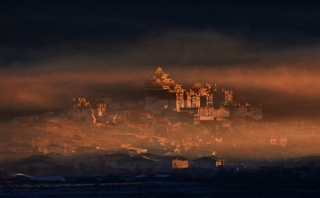 热门评论的图博 - 图虫网 - 做最专业的摄影社区