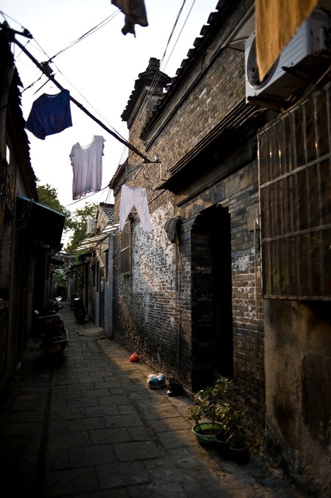 1930405.jpg