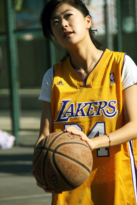 图片大全,she虫图片大全百度影音 -英语作文:描