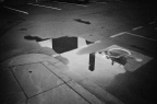 Scan-120506-0004-2