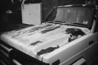 Scan-120507-0001-4