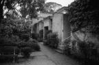 Scan-120507-0002-5