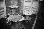 Scan-120507-0024-27