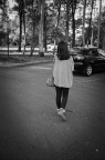 Scan-120507-0031-1