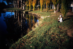 Scan-120511-0001-1