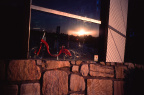 Scan-120511-0006-6