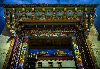 Leica D-LUX 5, 样片, 照片, 图片 - 图虫网 - 做最