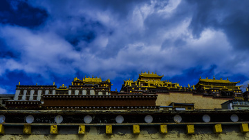 Leica D-LUX 5, 样片, 照片, 图片 - 图虫网 - 做最